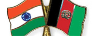 Indo-Afghan Relations<br> 