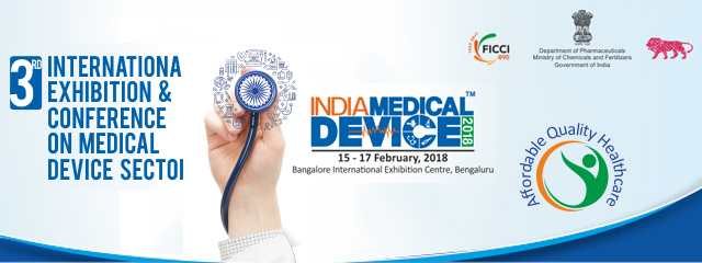 India Medical Device