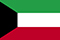 E/I, Kuwait