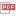 PDF file that          opens in new window. To know how to open PDF file refer Help          section located at bottom of the site.