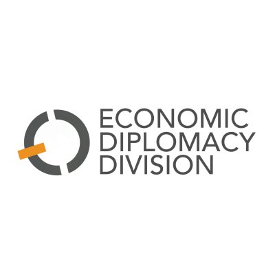 kinshasa economic diplomacy